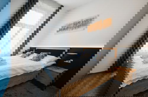 Foto 5 - CORU House