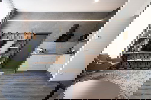 Foto 2 - CORU House
