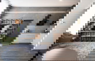 Foto 2 - CORU House