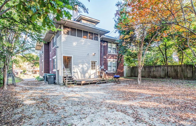 Bluemoon Bungalow 2 Units - Foto 47