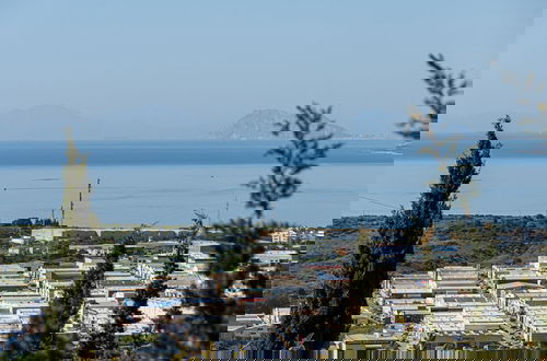 Foto 5 - Villa Lina in Estepona