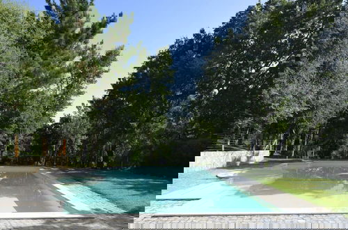 Foto 1 - Luxurious Villa in Caldas da Rainha With Pool
