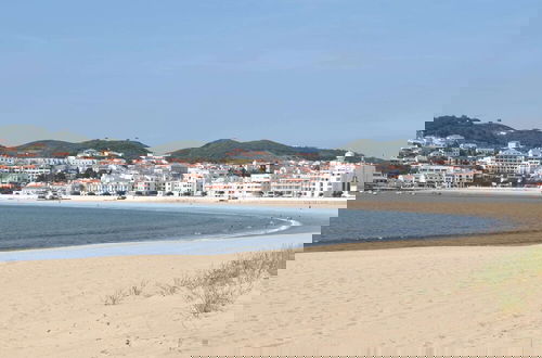 Foto 38 - Luxurious Villa in Caldas da Rainha With Pool