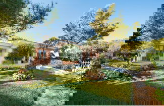 Foto 2 - Miloca2 in Mallorca With 3 Bedrooms and 2 Bathrooms