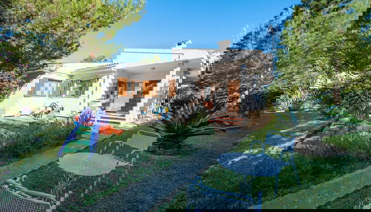 Foto 1 - Miloca2 in Mallorca With 3 Bedrooms and 2 Bathrooms