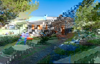 Foto 1 - Miloca2 in Mallorca With 3 Bedrooms and 2 Bathrooms