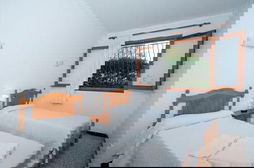 Foto 11 - Miloca2 in Mallorca With 3 Bedrooms and 2 Bathrooms