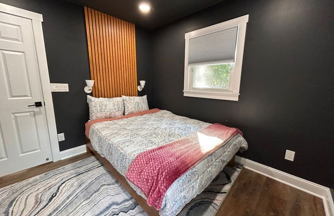 Malone Home - Foto 2