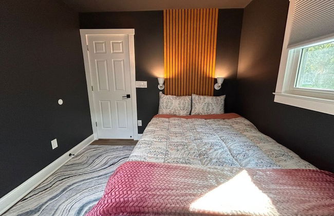 Malone Home - Foto 14