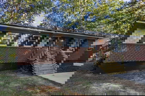 Photo 38 - Malone Home