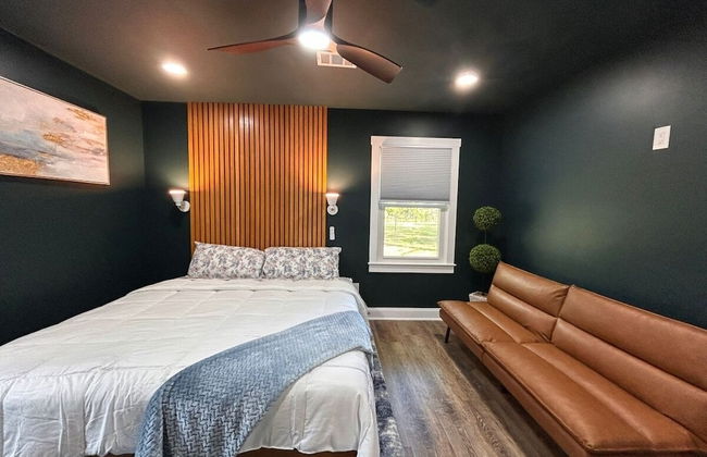 Malone Home - Foto 12