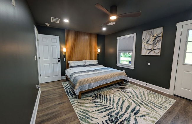 Malone Home - Foto 6
