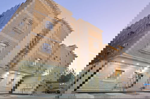 Foto 30 - Modern Apartments w Central Location - Ather