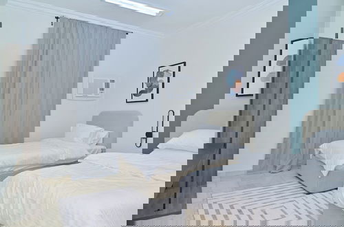 Foto 3 - Modern Apartments w Central Location - Ather