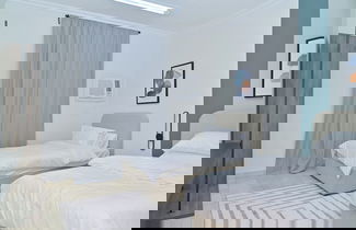 Foto 3 - Modern Apartments w Central Location - Ather