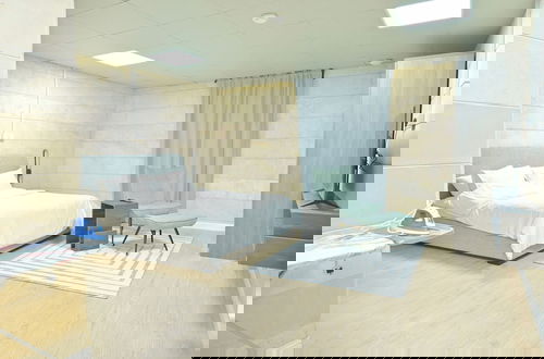 Foto 1 - Modern Apartments w Central Location - Ather
