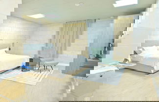 Foto 1 - Modern Apartments w Central Location - Ather