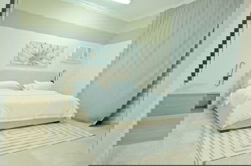 Foto 5 - Modern Apartments w Central Location - Ather