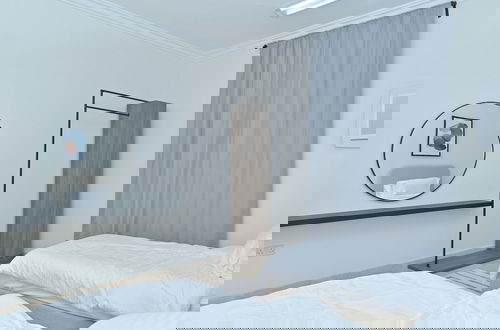 Foto 4 - Modern Apartments w Central Location - Ather