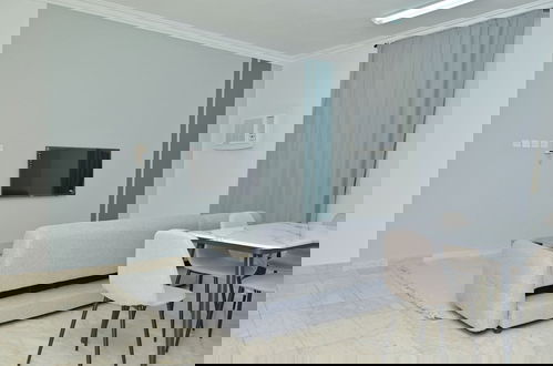 Foto 2 - Modern Apartments w Central Location - Ather