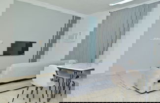 Foto 2 - Modern Apartments w Central Location - Ather