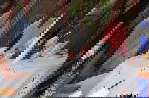 Foto 10 - 