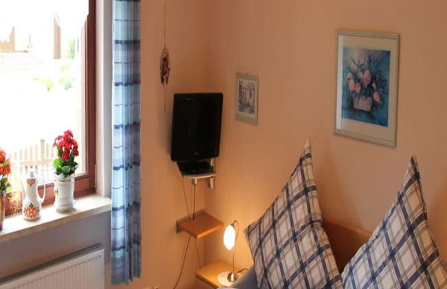 "haus Burck" Modern Retreat - Foto 11