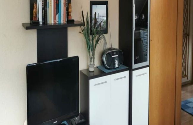 "haus Burck" Modern Retreat - Foto 18