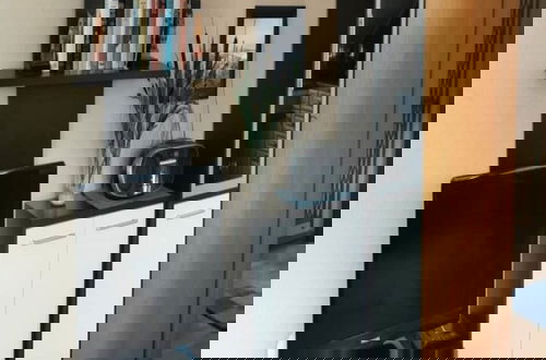 Foto 16 - 