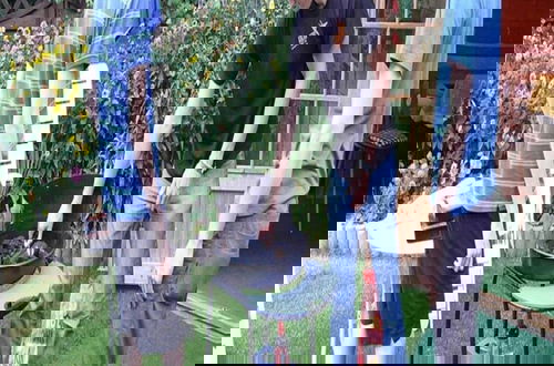 Foto 19 - 