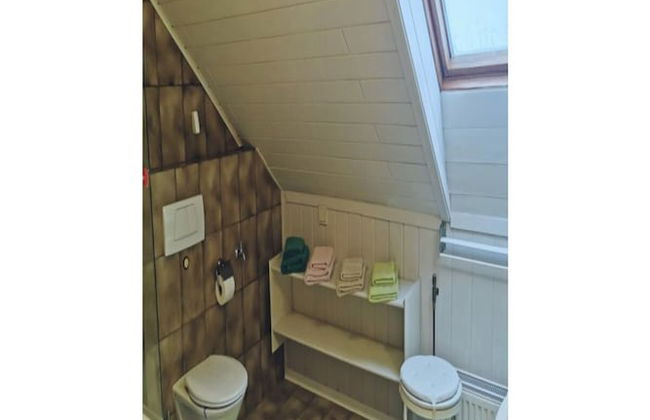 "haus Burck" Modern Retreat - Foto 10