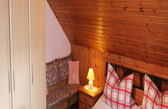 "haus Burck" Modern Retreat - Foto 4