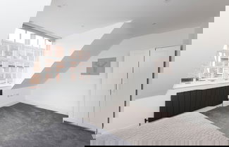 Photo 3 - Hampden Apartments - The William