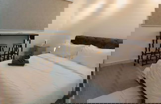 Foto 2 - KLIA AIRPORT HOMESTAY 88