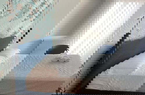 Foto 4 - Ognina Sea