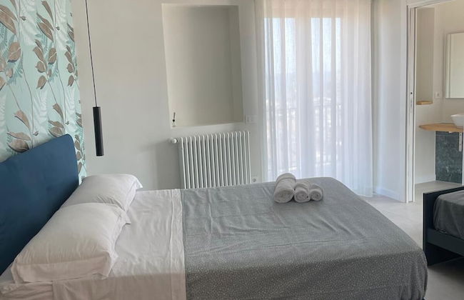 Ognina Sea - Foto 2