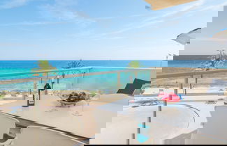 Photo 1 - Sa Maniga in Mallorca
