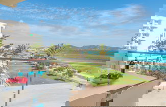 Photo 2 - Sa Maniga in Mallorca