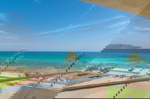 Photo 3 - Sa Maniga in Mallorca