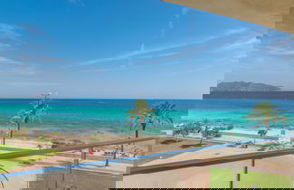 Photo 3 - Sa Maniga in Mallorca