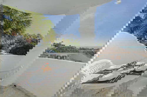 Foto 5 - Arte De Luz in Urbanizaci n Riviera Sol