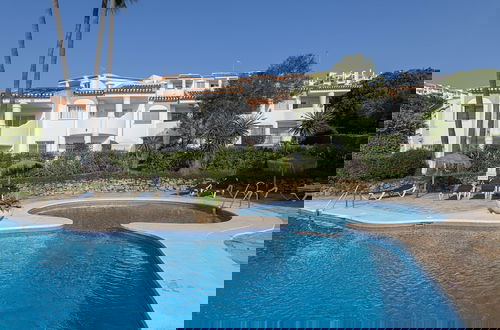 Foto 4 - Arte De Luz in Urbanizaci n Riviera Sol