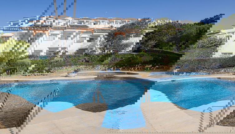 Foto 1 - Arte De Luz in Urbanizaci n Riviera Sol