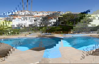 Foto 1 - Arte De Luz in Urbanizaci n Riviera Sol