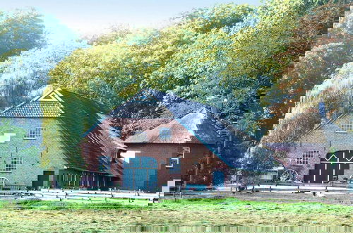 Photo 1 - Ferienhof Landhaus Markus, Southern Switzerland