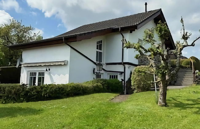 Apartments, Lissendorf - Foto 64