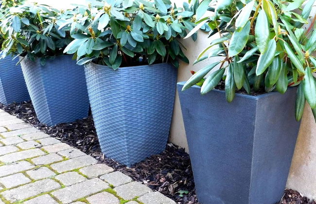 Stay Norwich Apartments 17colgate - Foto 39