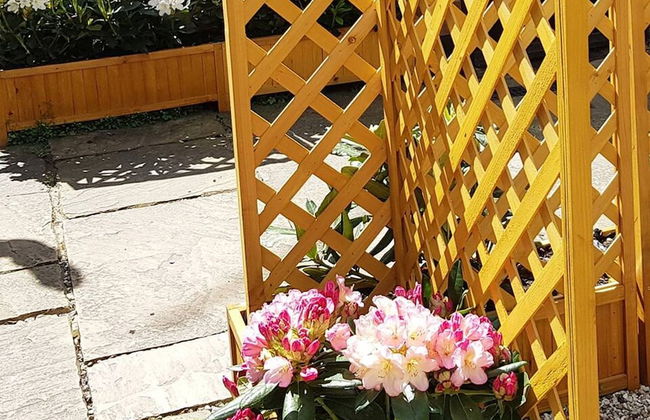 Stay Norwich Apartments 17colgate - Foto 33