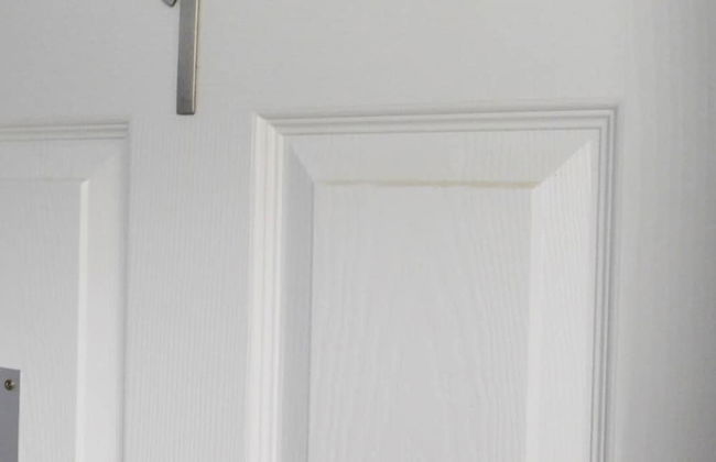 Stay Norwich Apartments 17colgate - Foto 17