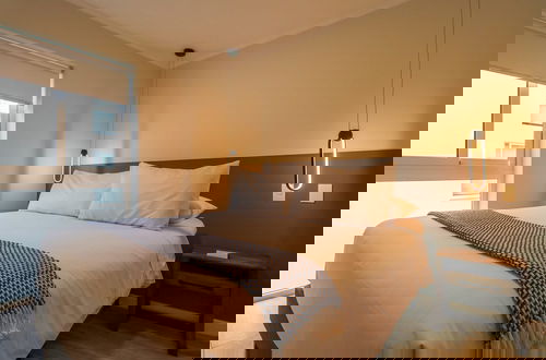 Foto 12 - w Marvelous 1BR in the Heart of Barranco